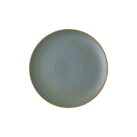 Salad Plate 8 3/4 inch