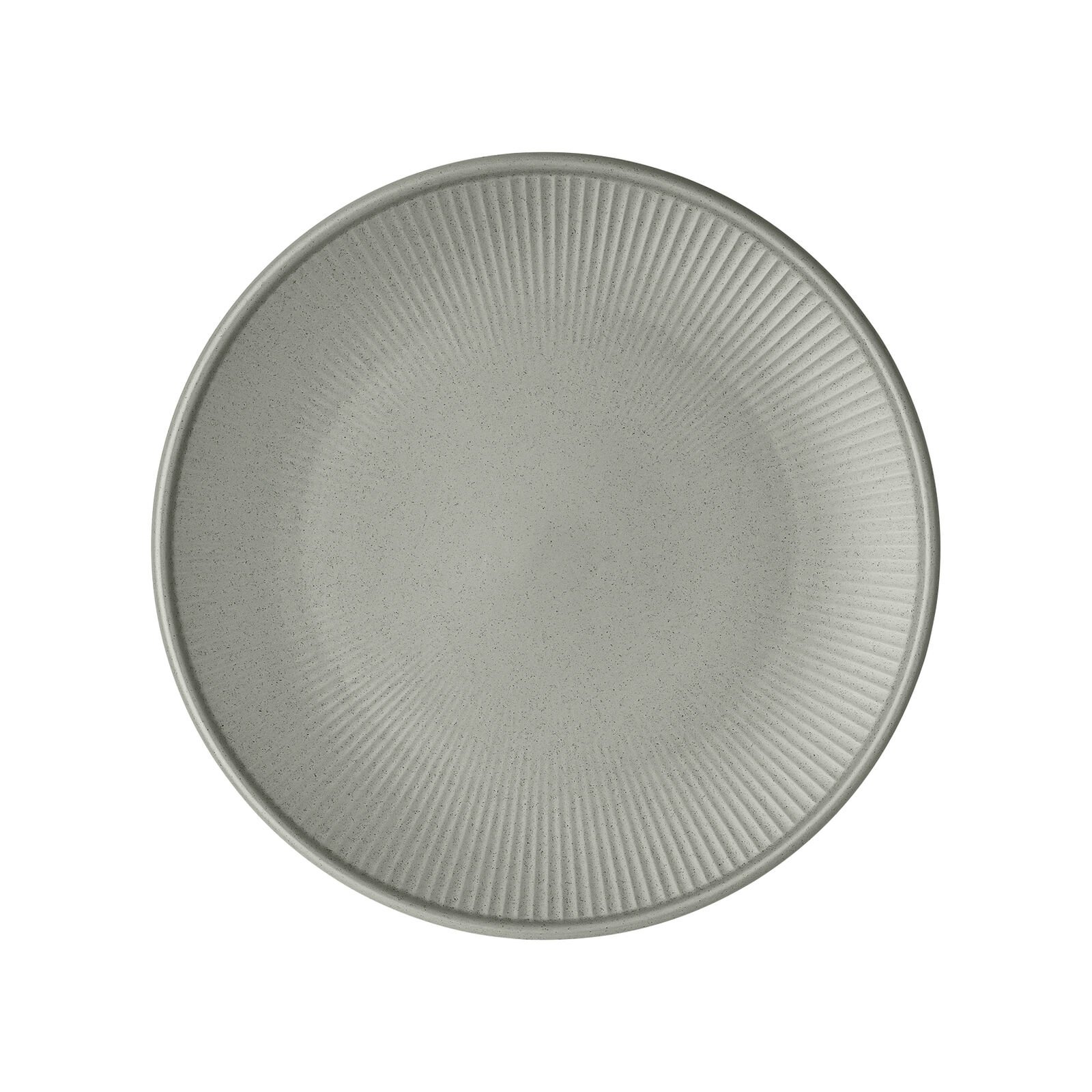 Dinner plate, 10 1/2 inch image number null