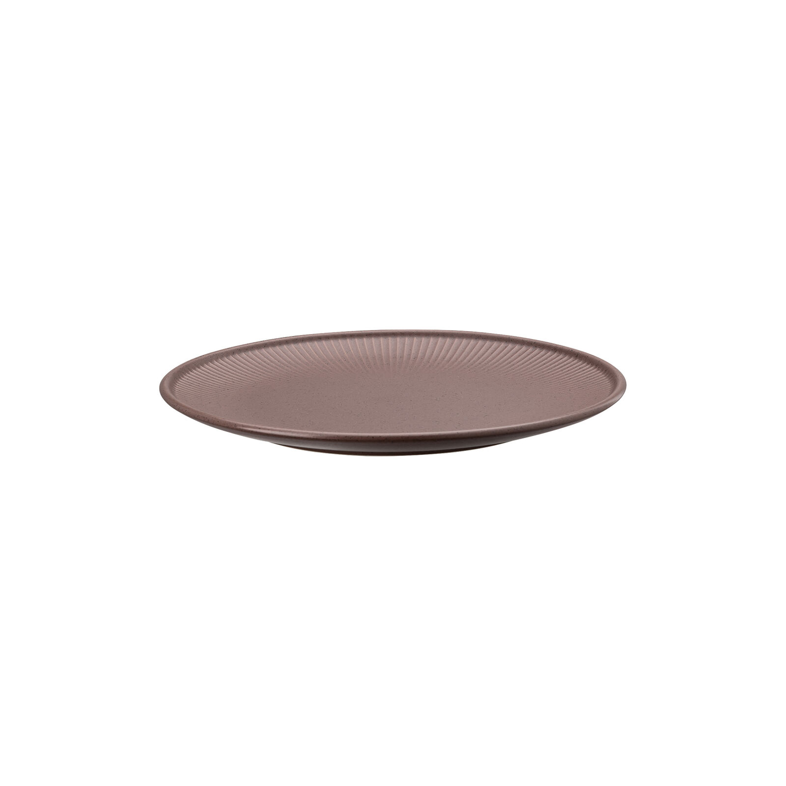Salad Plate, 8 2/3 inch image number null
