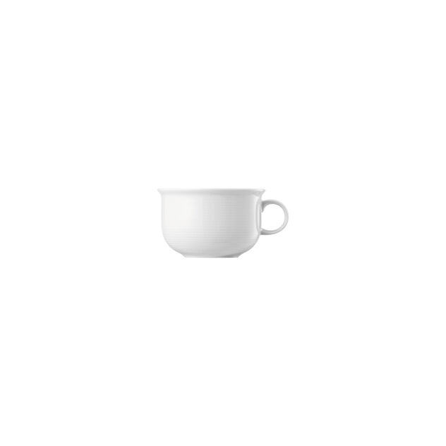 Tea Cup image number 0