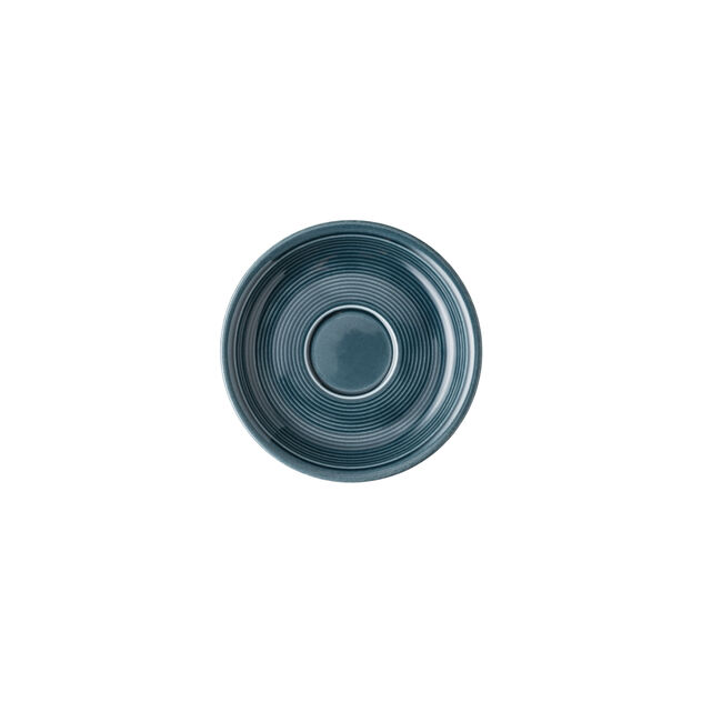 Coffee Saucer, 5 1/2 inch image number 0