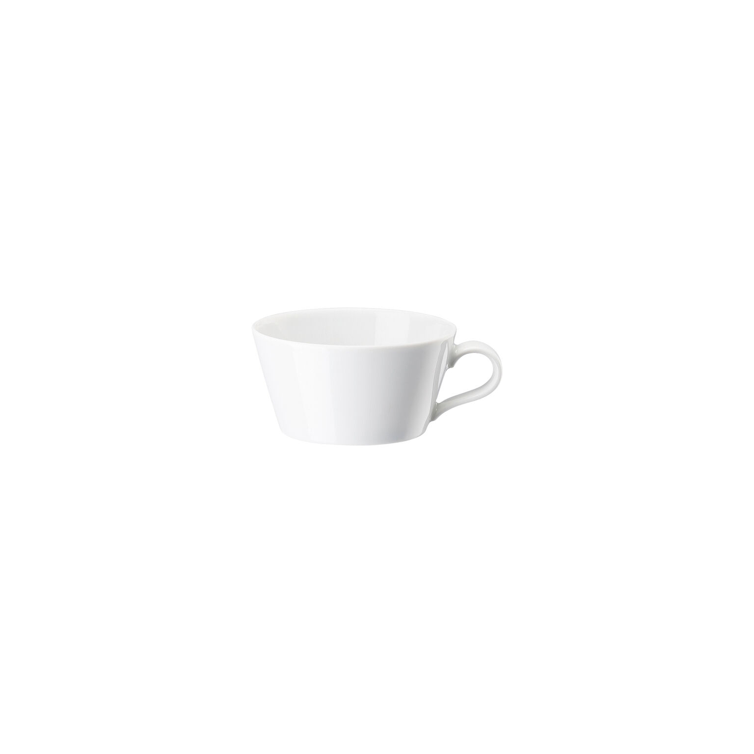 Thomas Dinnerware Collection | Tric | Rosenthal Shop
