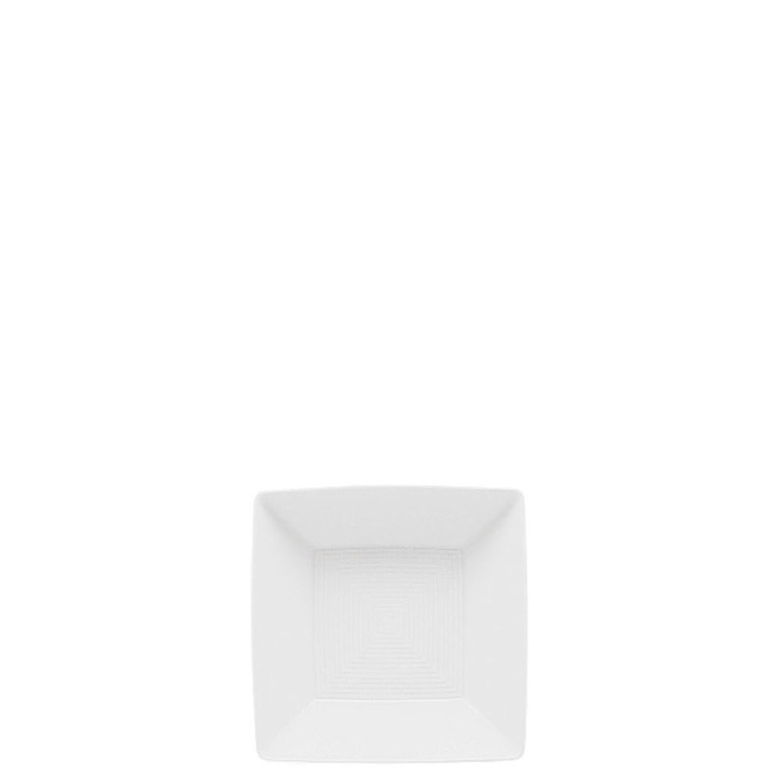 Bowl square deep small image number null