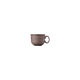 A.D. Cup
