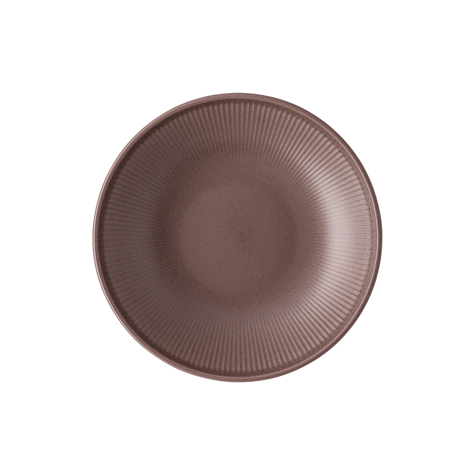 Plate deep 23 cm image number null