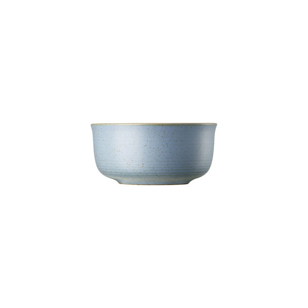 Cereal bowl, 6 1/4 inch image number 0