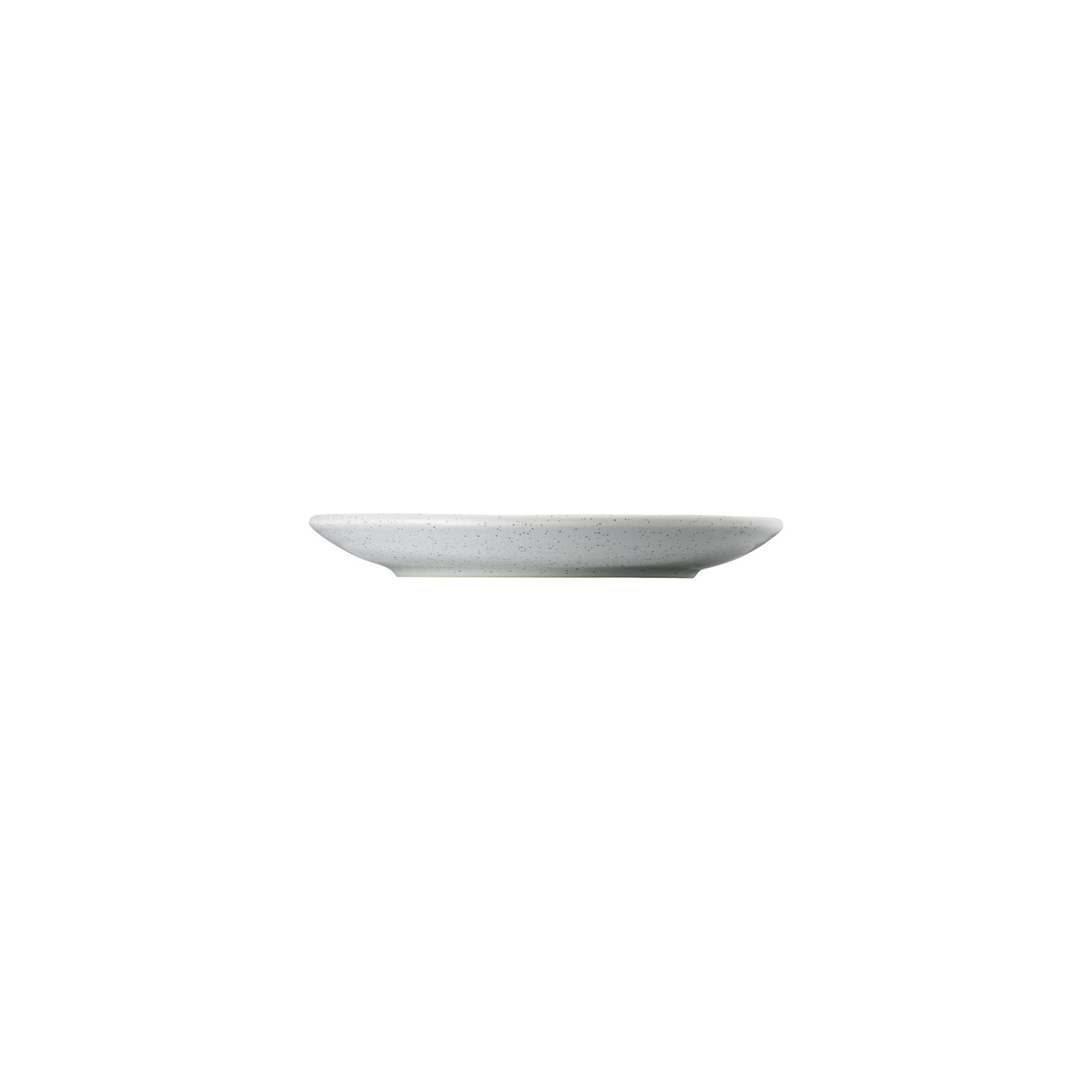 Combi Saucer, 6 1/4 inch image number null