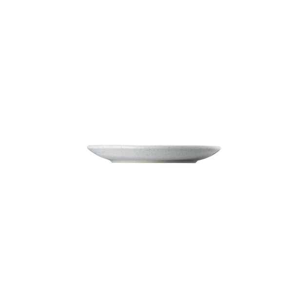 Combi Saucer, 6 1/4 inch image number 2