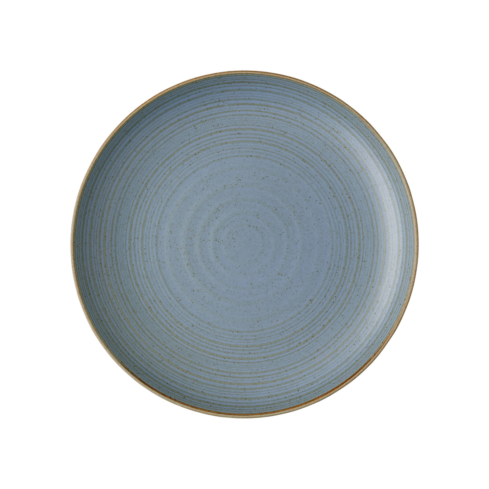 Dinner plate, 10 1/2 inch image number null