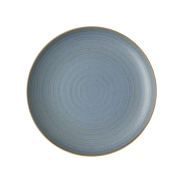 Dinner plate, 10 1/2 inch image number 0