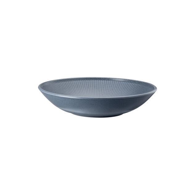 Plate deep 23 cm image number 1