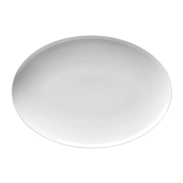 Platter, 13 1/2 inch image number 0