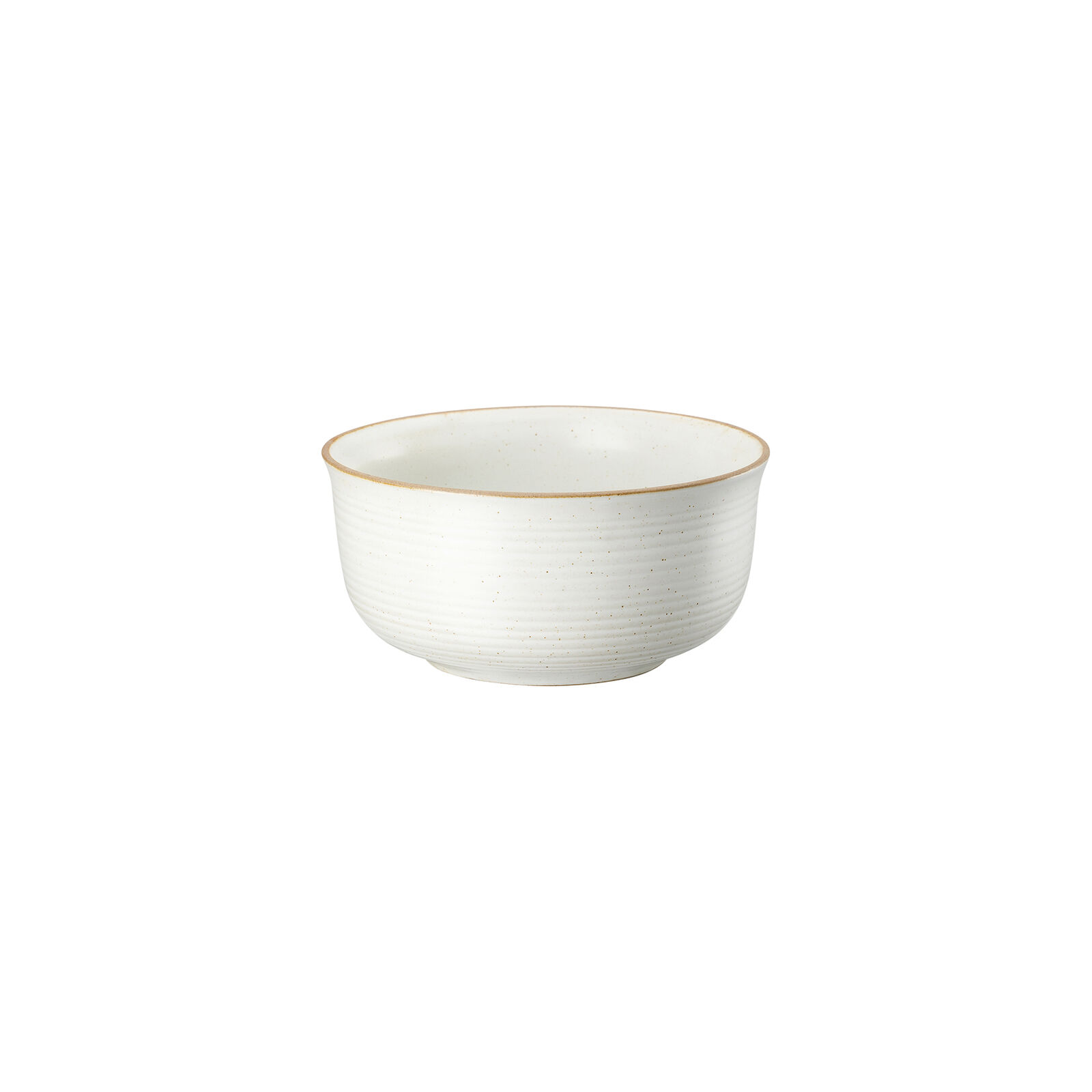 Cereal bowl, 6 inch image number null