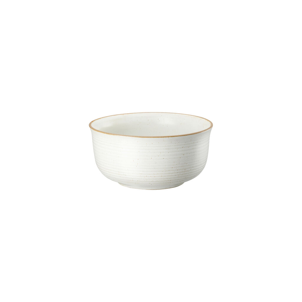 Cereal bowl, 6 1/4 inch image number 1