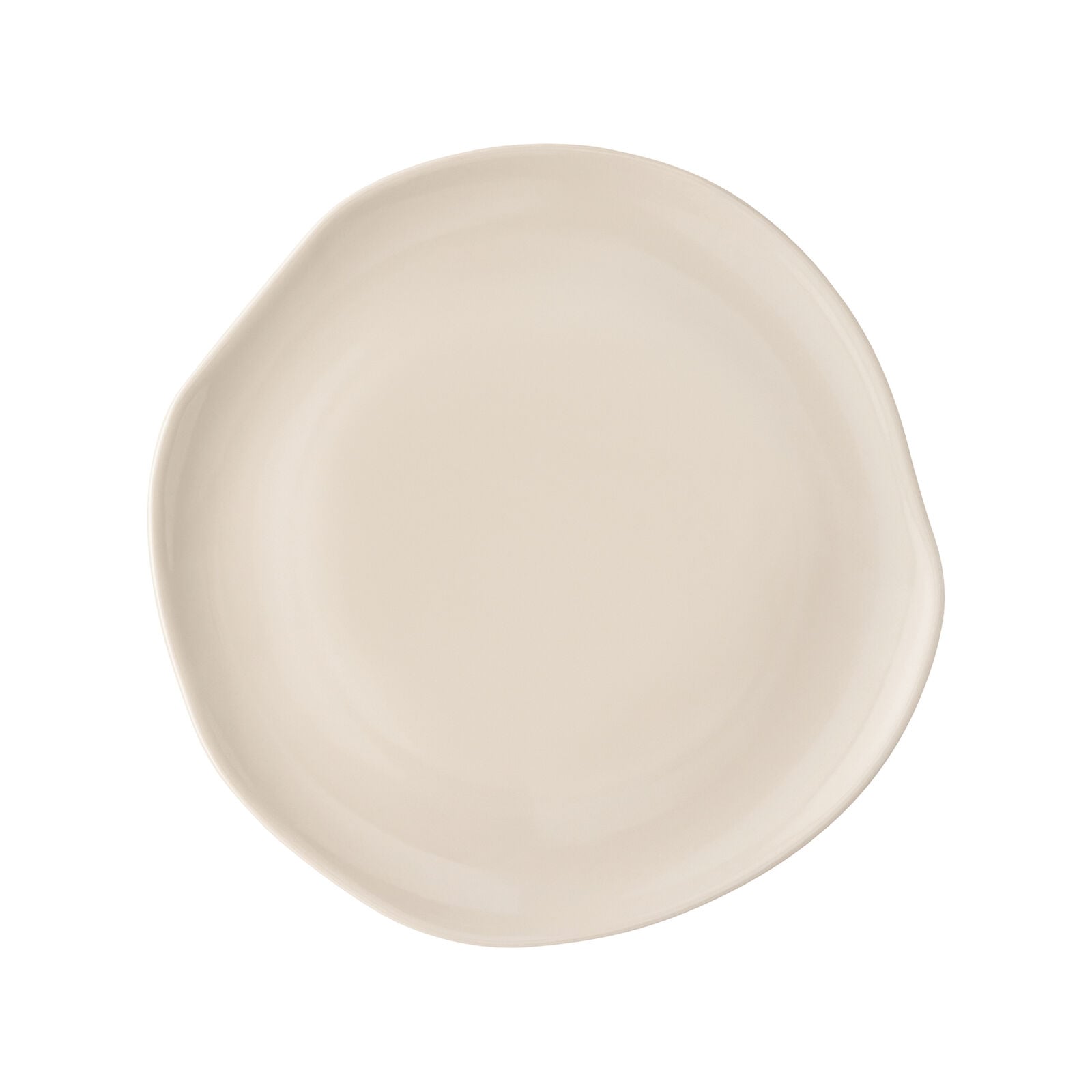 Plate 27 cm image number null