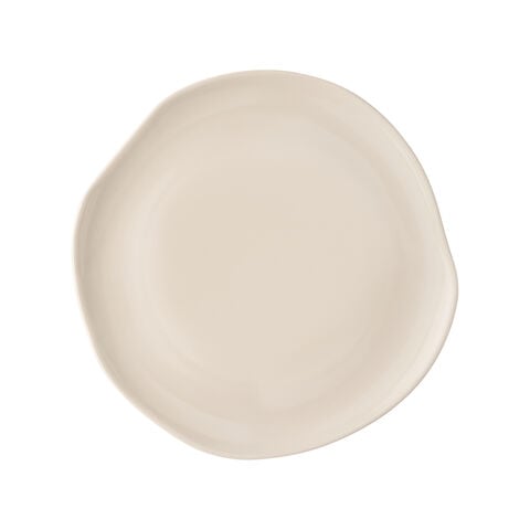 Plate 27 cm