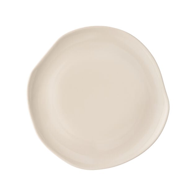 Plate 27 cm image number 0