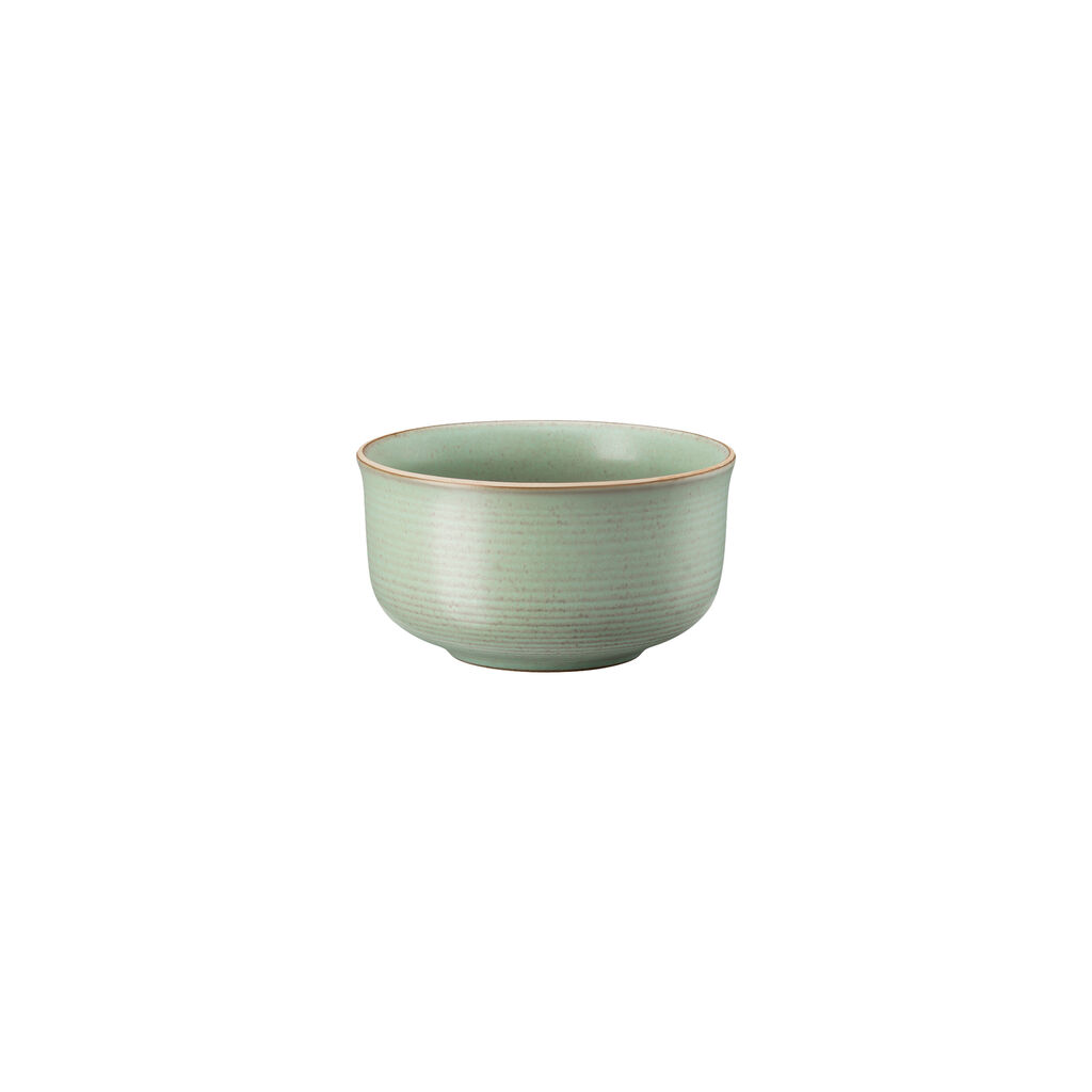 Cereal bowl, 5 1/4 inch image number 1