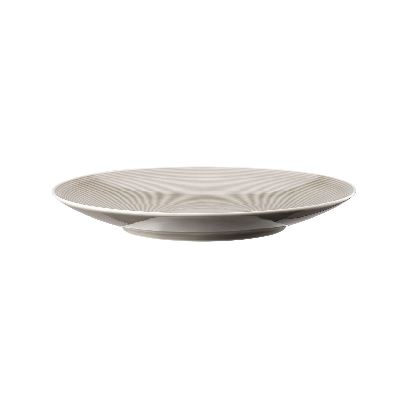 Dinner Plate, 11 inch image number null