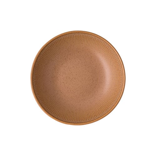 Soup plate, 9 inch