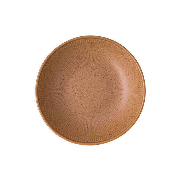Soup plate, 9 inch image number 0