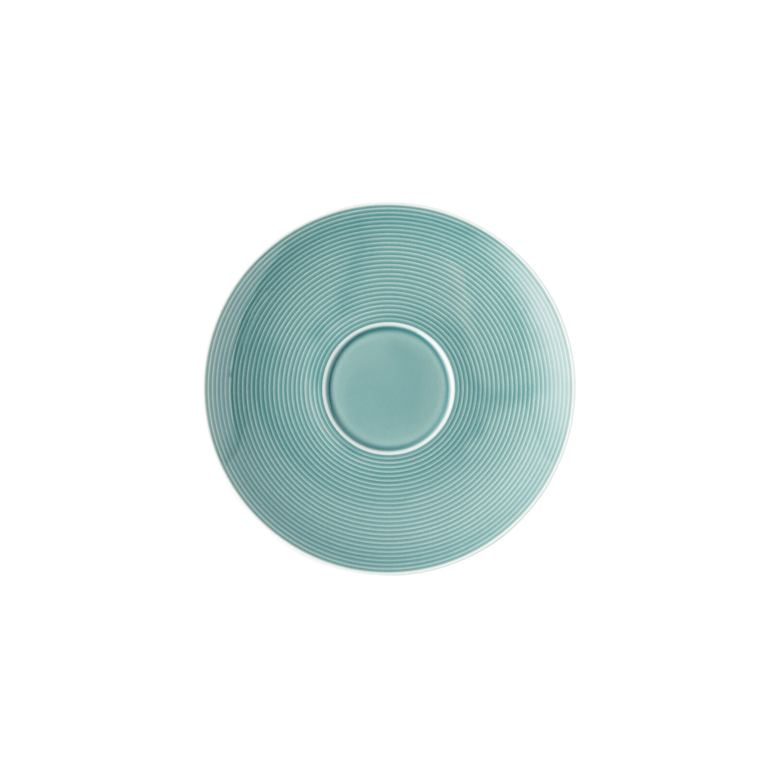Combi Saucer, 7 inch image number null