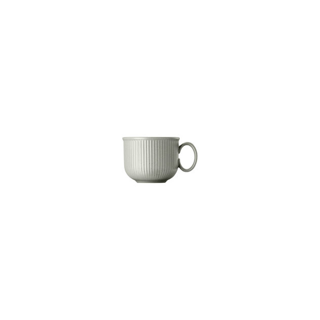 Combi Cup image number 0