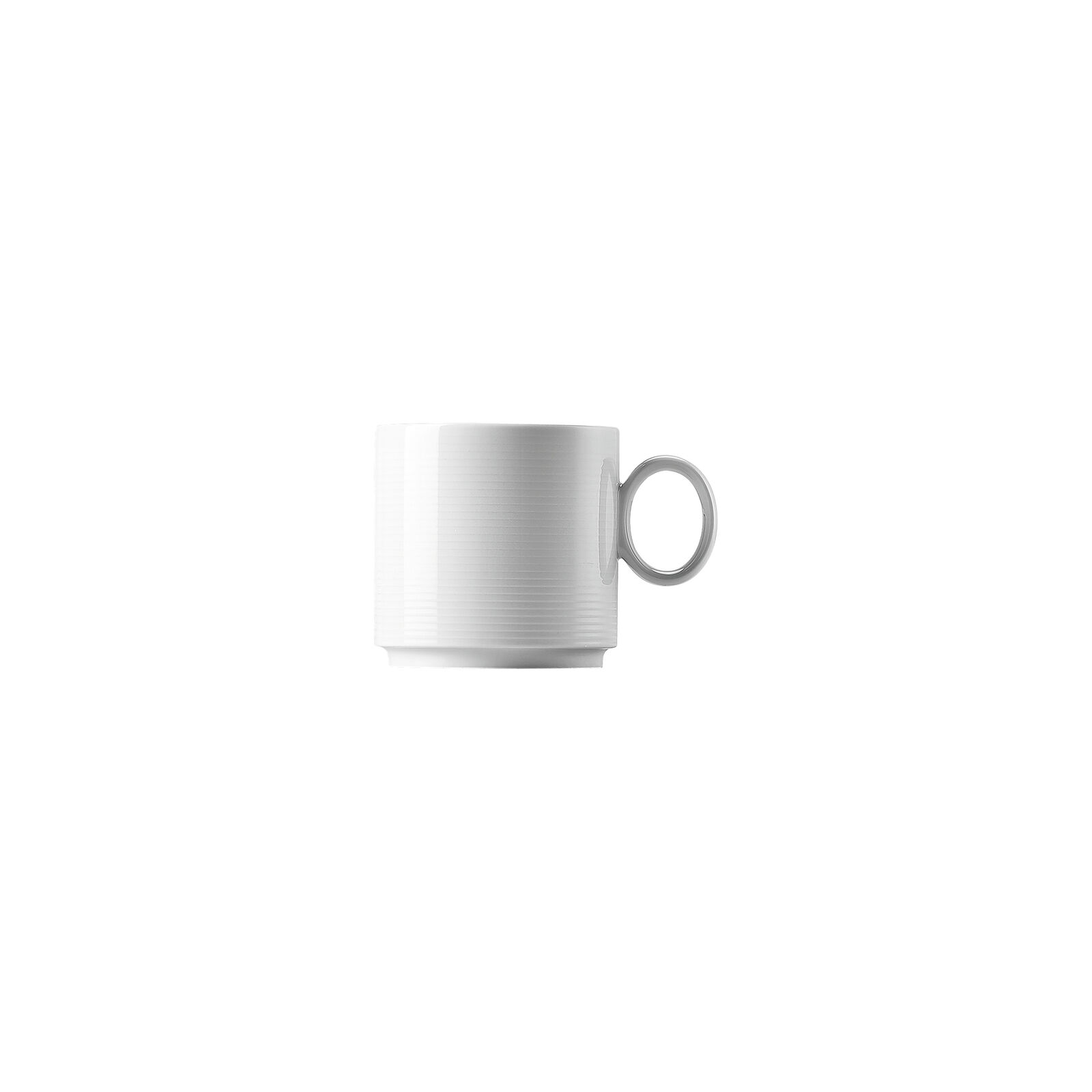 Mug, 11 oz, stackable image number null