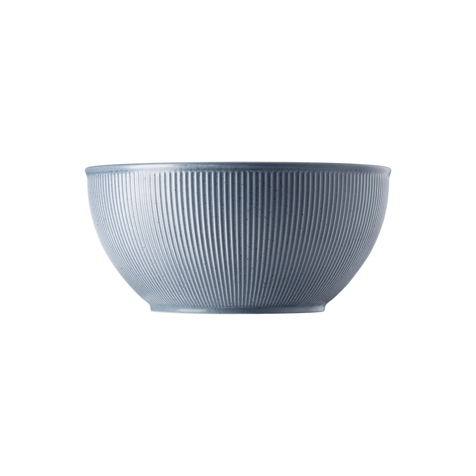 Bowl 24 cm image number null