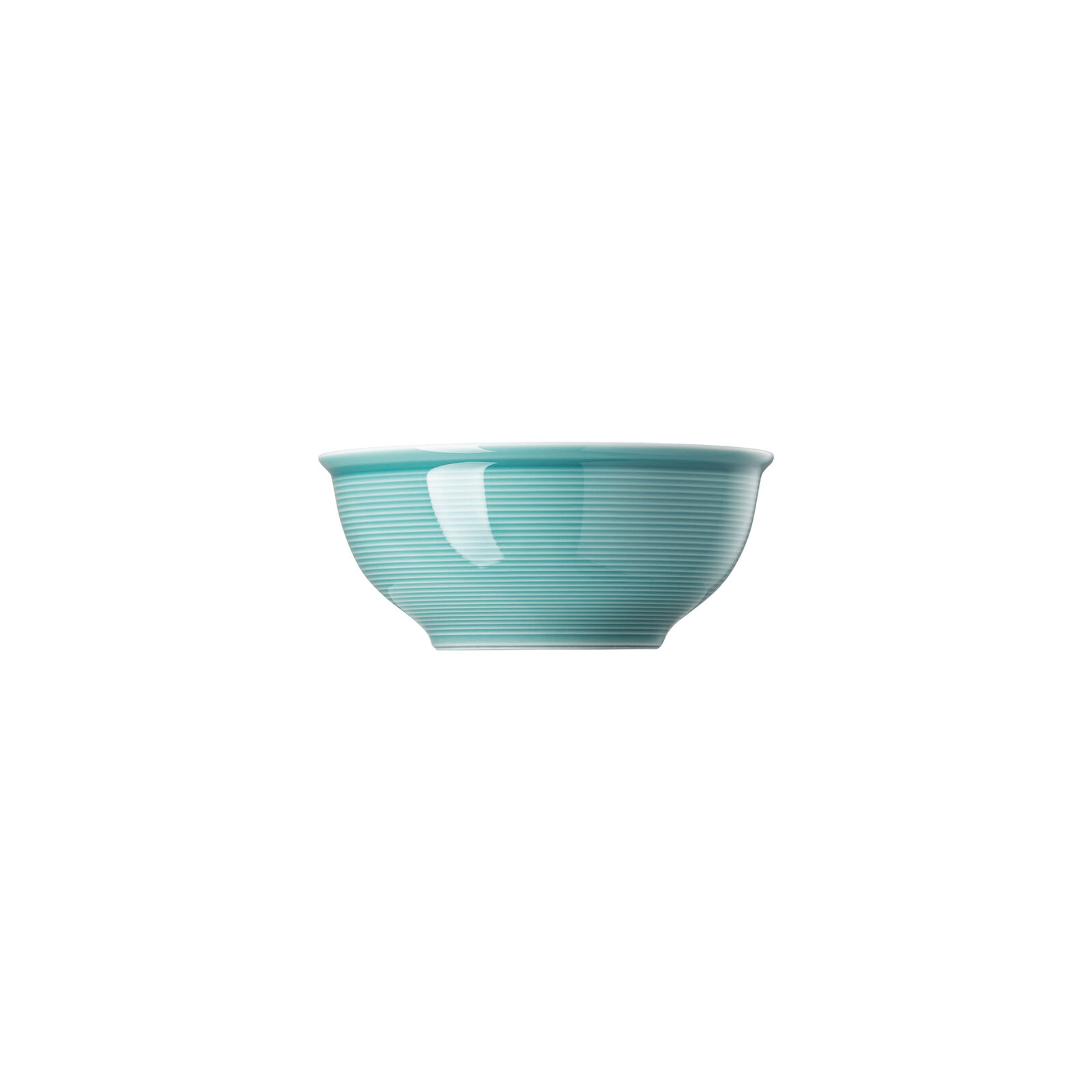 Cereal bowl 16 cm image number null