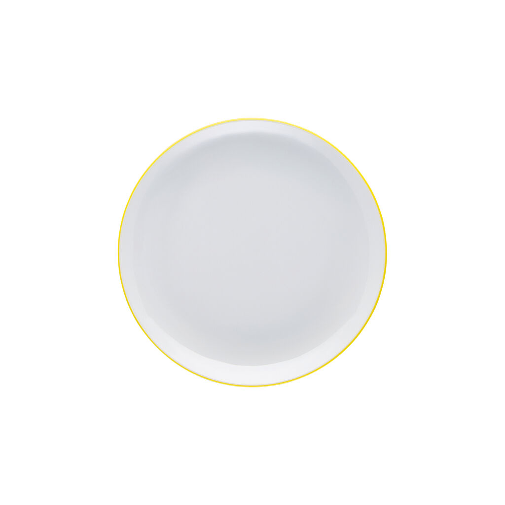 Salad Plate, 7 7/8 inch image number 0