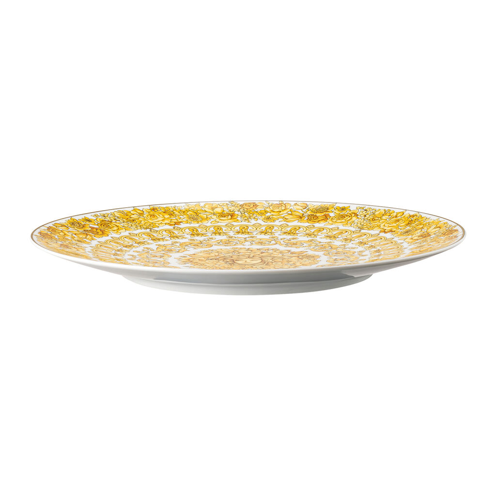 Service plate 33 cm image number 1