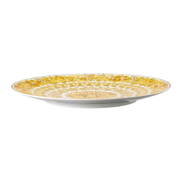 Service Plate, 13 inch image number 1