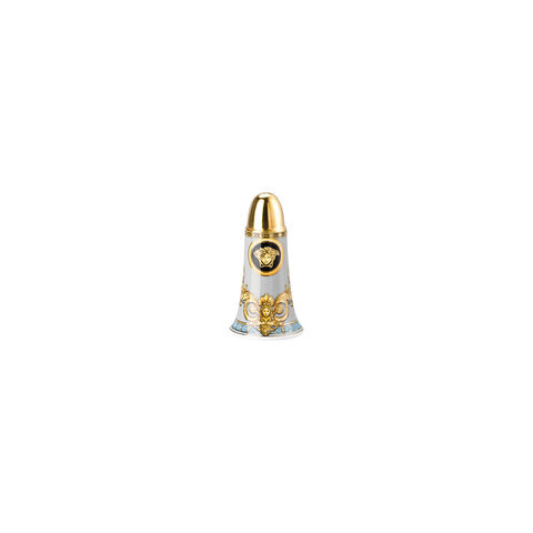 Pepper shaker
