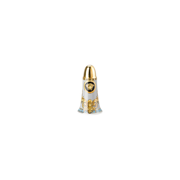 Pepper shaker image number 0