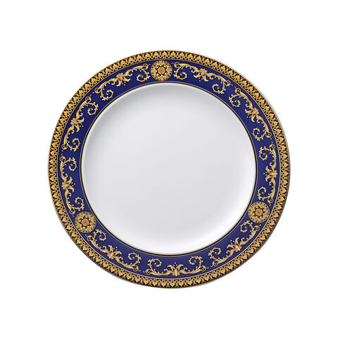 Dinner Plate, 10 5/8 inch