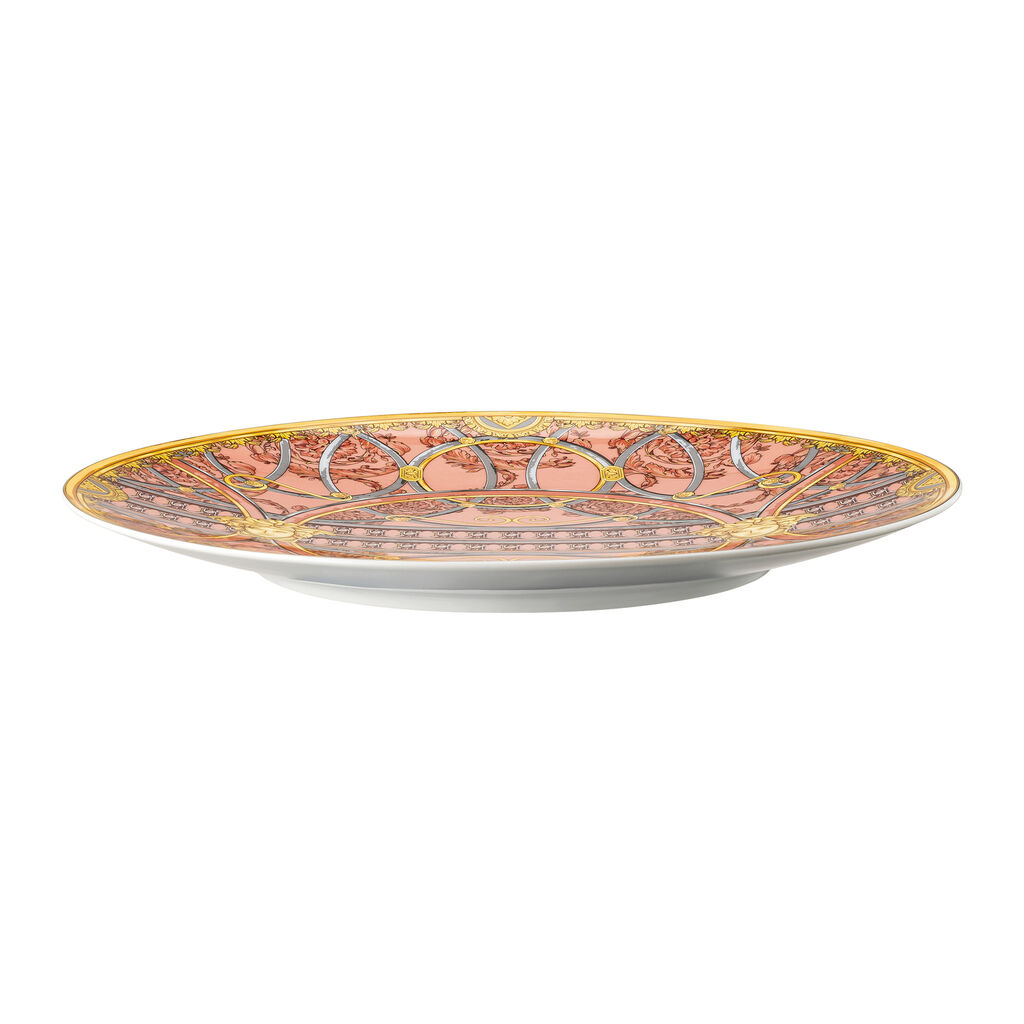Service Plate, 13 inch image number 1