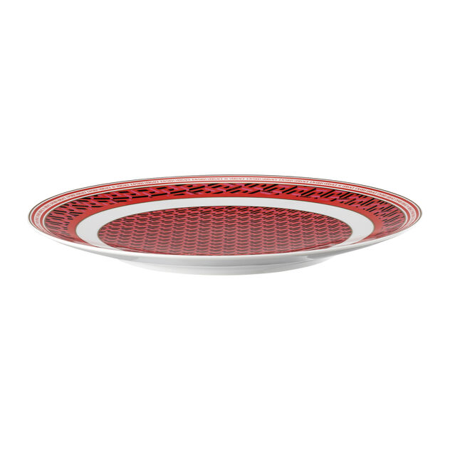 Service Plate, 13 inch image number 1