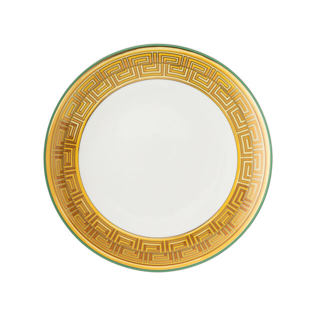 Dinner Plate, 11 inch image number 0