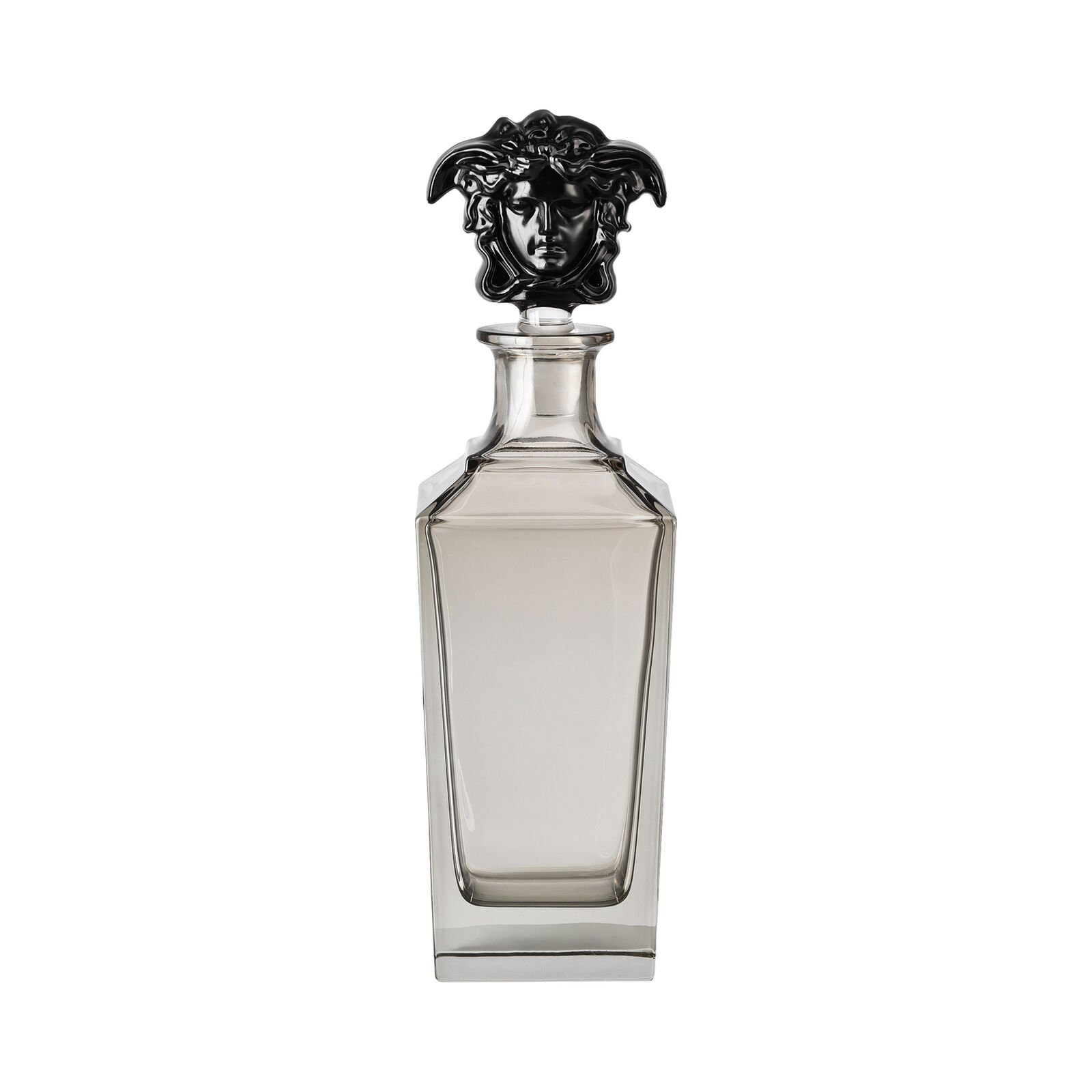 Decanter 2 image number null