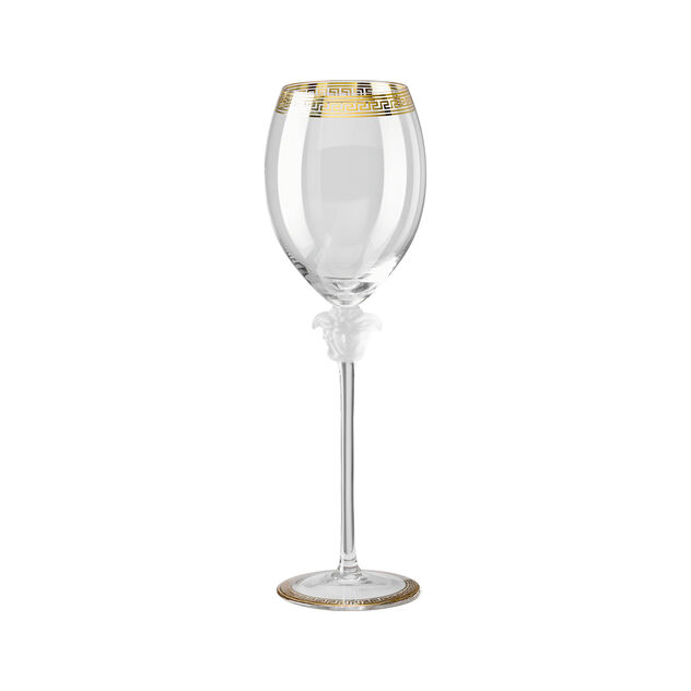 Red wine image number 0
