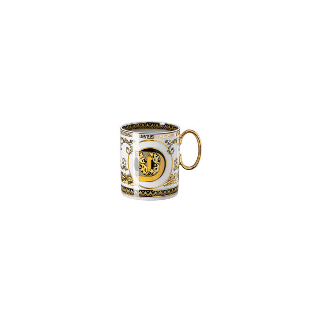 Mug image number 0