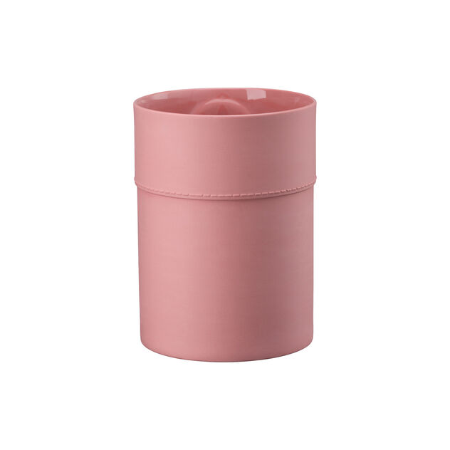 Vase, 7 inch image number 1