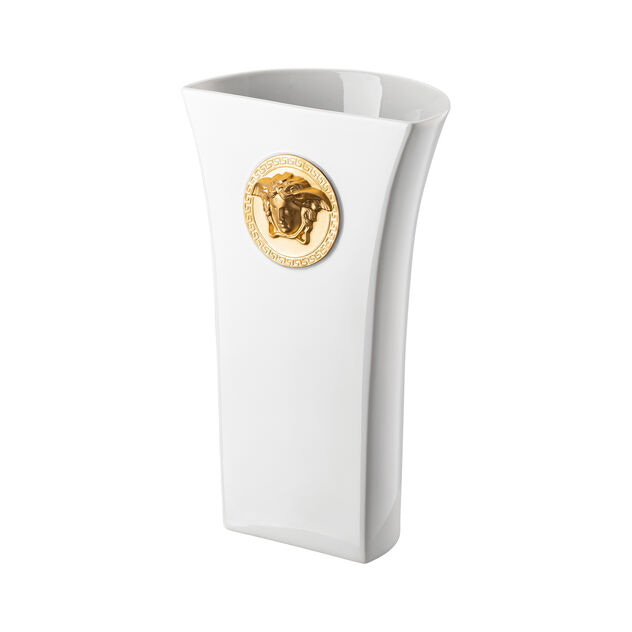 Vase, 10 1/4 inch image number 1