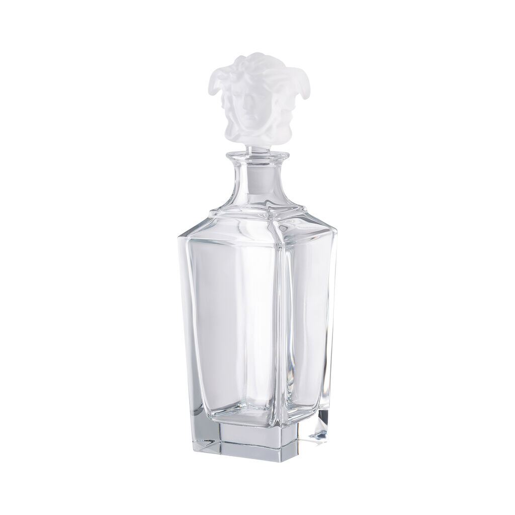 Decanter image number 0