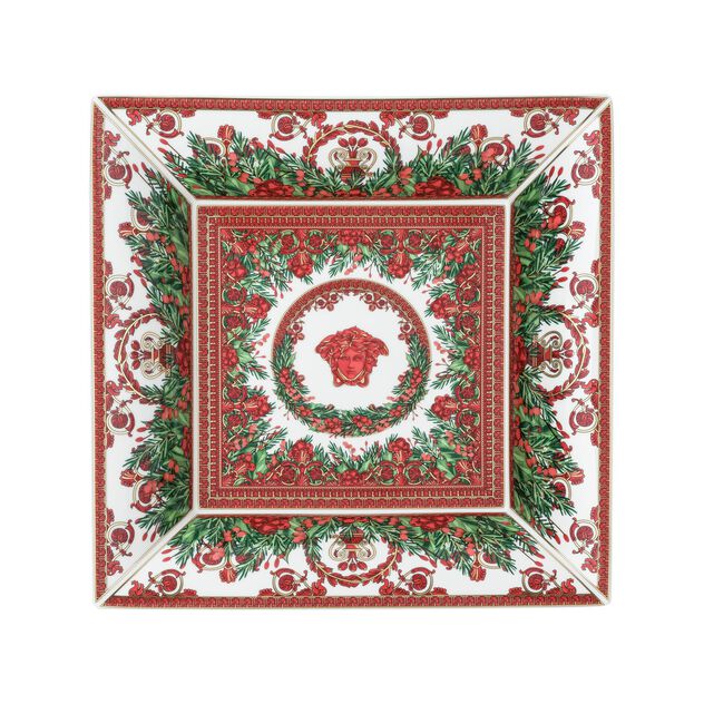 Tray, 11 inch image number 0