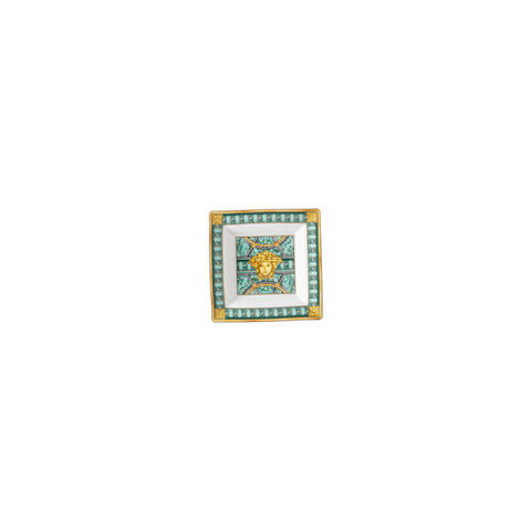 Tray 8 cm