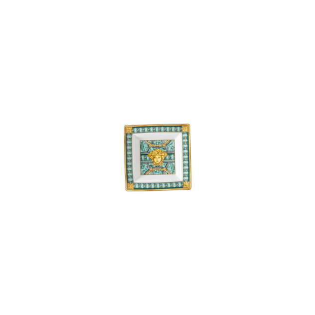 Tray, 3 1/4 inch image number 0