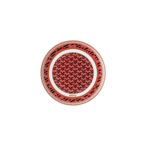 Bread & Butter Plate, 6 2/3 inch