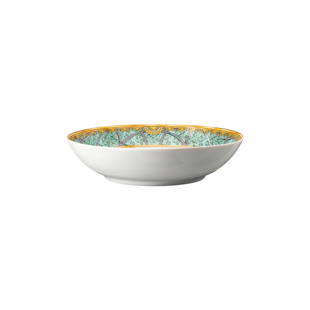 Rim Soup, 8 2/3 inch image number 1